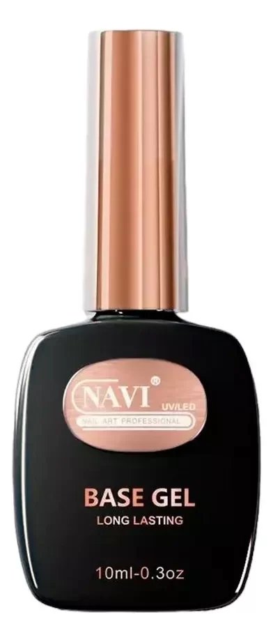 Producto - Base Navi 10ml