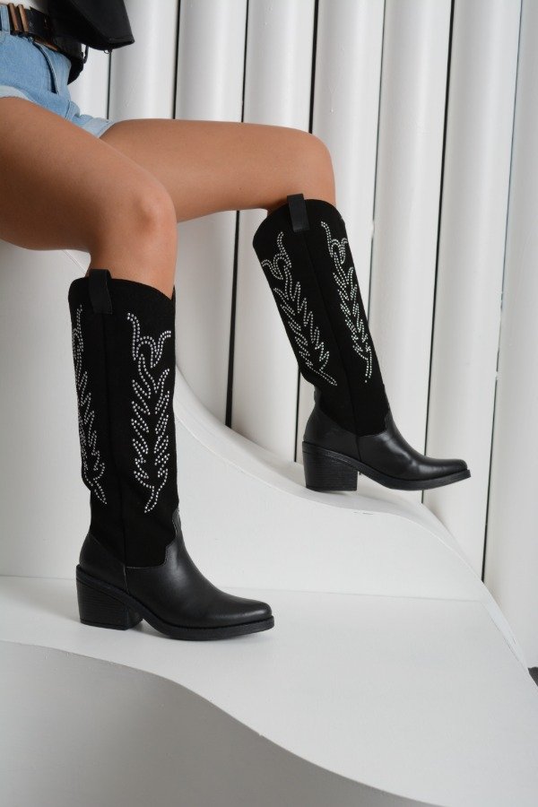 Producto - Astrid