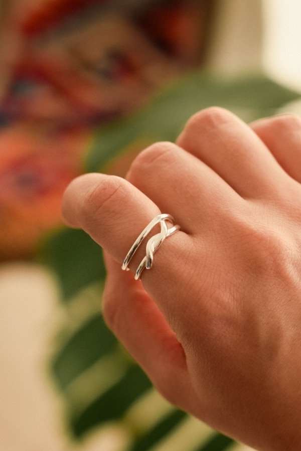 Producto - ANILLO JACINTA