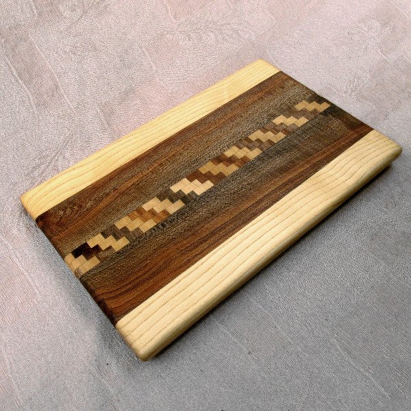 Producto - Tabla con guarda"grande"