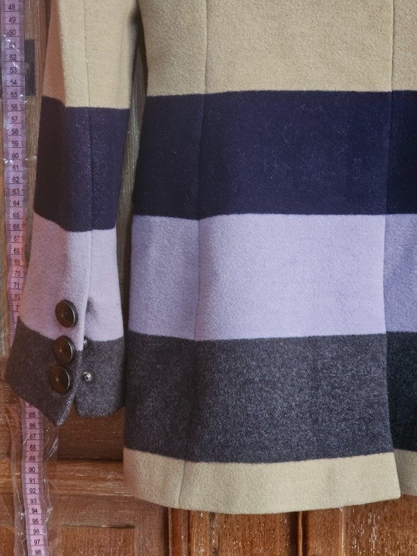 Miniatura de producto - 8