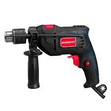 Producto - taladro percutor mccarthy