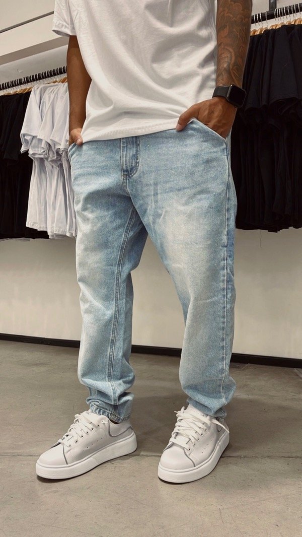 Producto - Jean Marsella