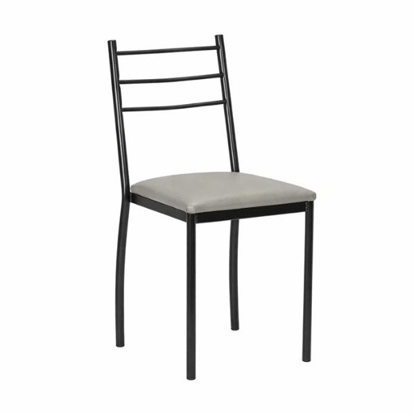 Producto - Silla Gitana - 2