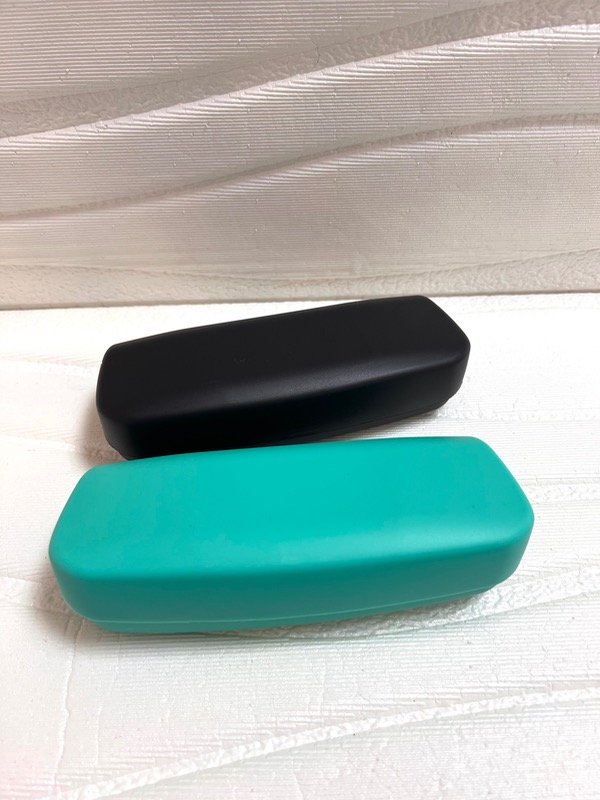 Producto - Duros de colores