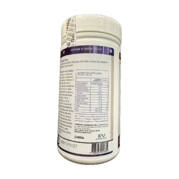 Miniatura de producto - 1