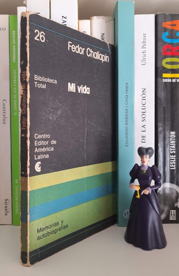 Miniatura de producto - 1