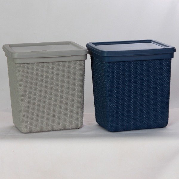Producto - CESTO 3,7 LTS - 0