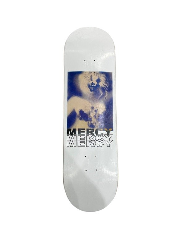 Producto - MERCY DIMENSION