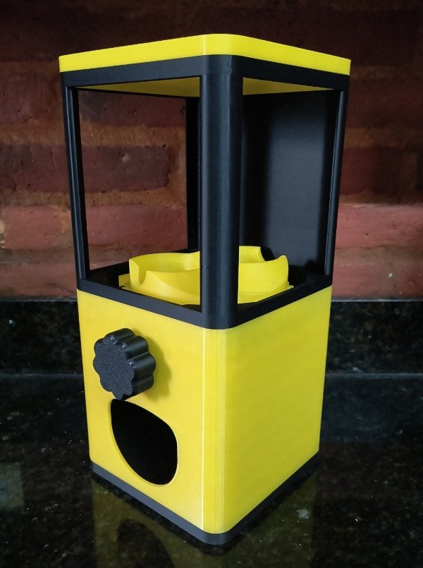 Miniatura de producto - 6