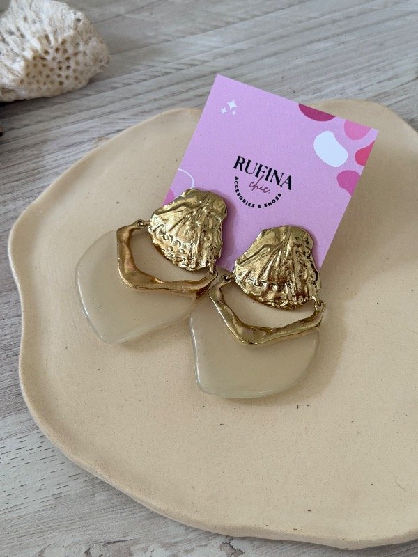 Producto - AROS ALINA