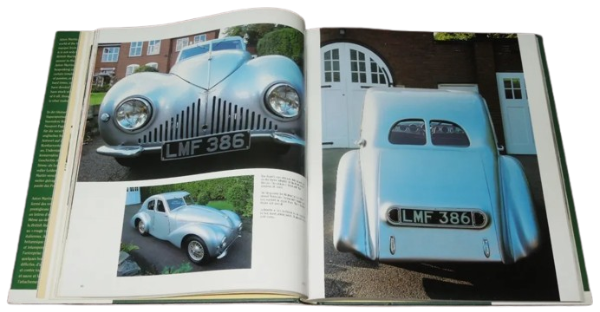 Miniatura de producto - 4