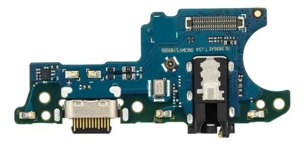 Producto - Placa de carga Samsung a02s