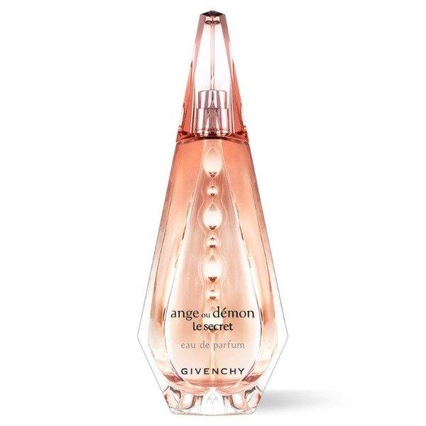 Producto - Ange ou Démon le Secret
