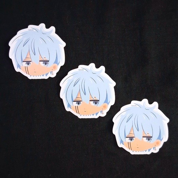 Miniatura de producto - 3