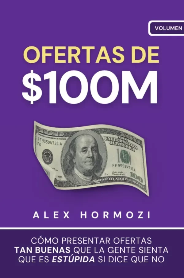 Producto - Ofertas de 100M