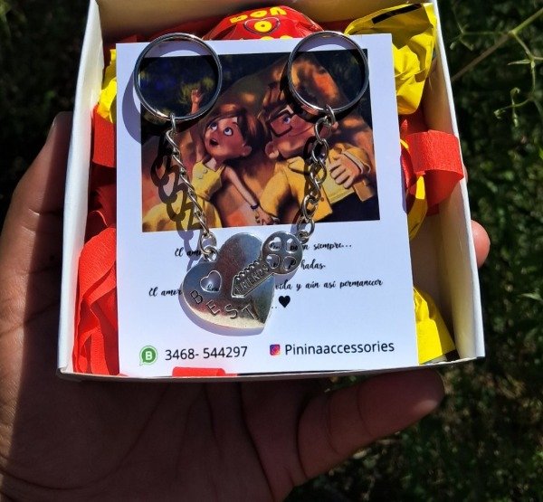 Miniatura de producto - 2
