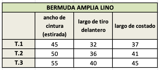 Imagen de producto - 3