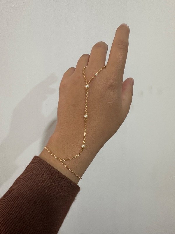 Producto - P334