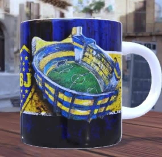 Miniatura de producto - 6