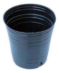 Producto - Maceta Soplada de 15L