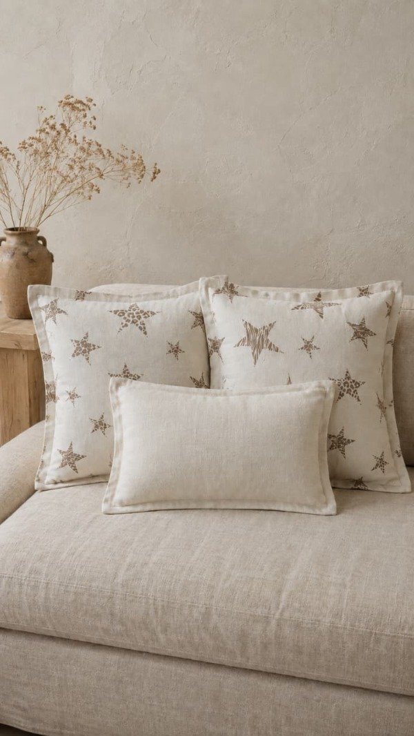 Producto - PROMO ESPECIAL 20 UNIDADES 40X40 - 1