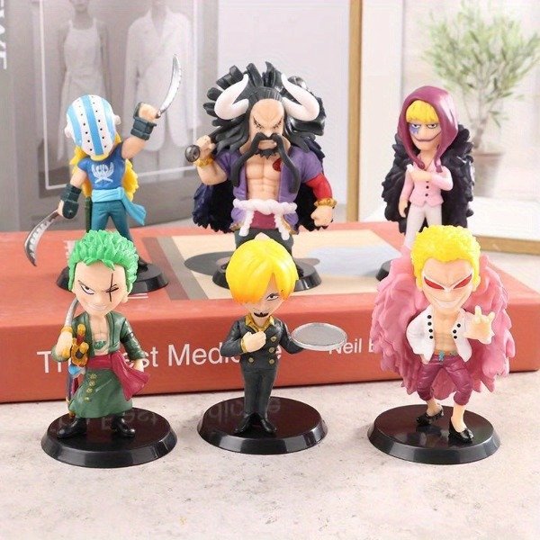 Miniatura de producto - 5