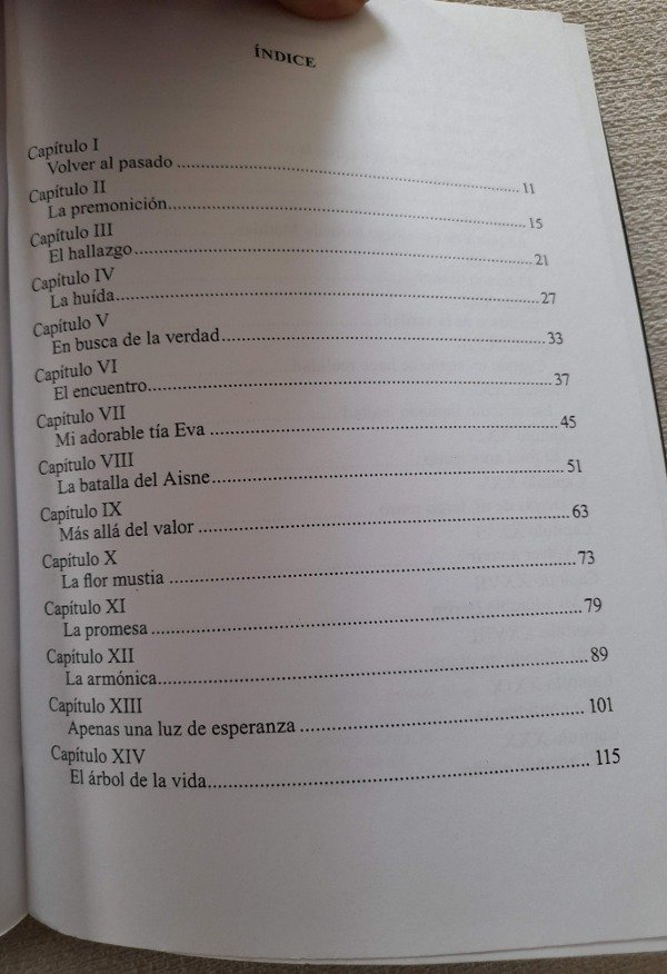 Miniatura de producto - 5