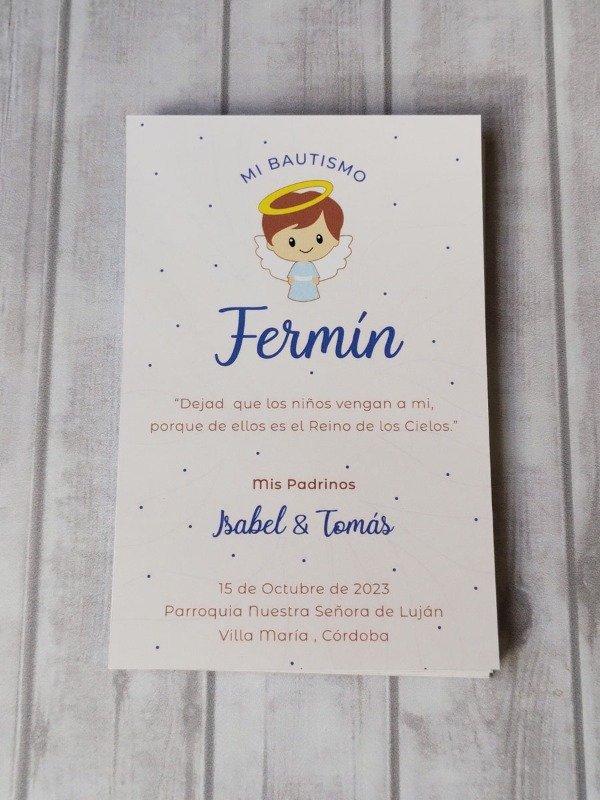 Miniatura de producto - 8