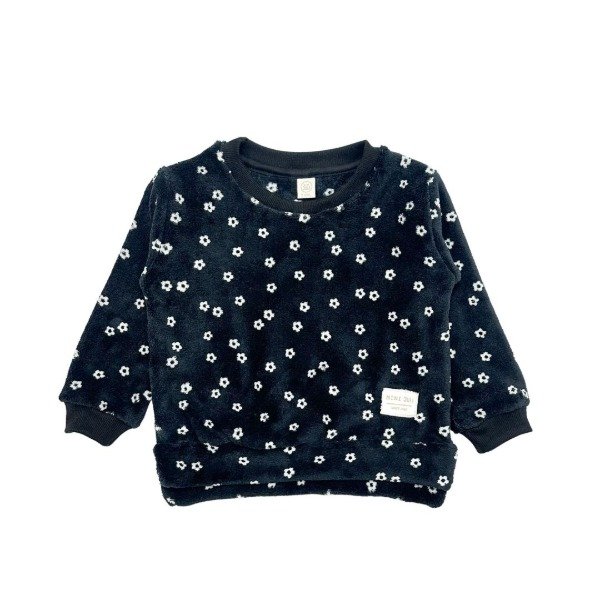Producto - Buzo Úrsula polar