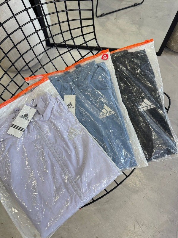 Miniatura de producto - 7