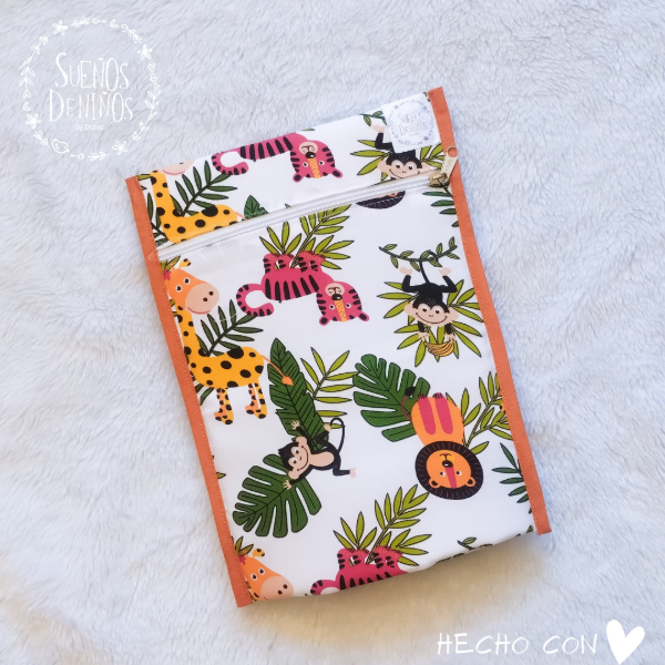 Producto - Termico Sobre - 1