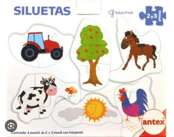 Miniatura de producto - 3