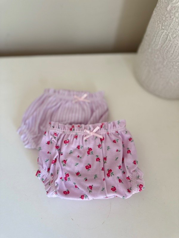 Producto - Pack less fru fru modal estampada X2 #4 - 2