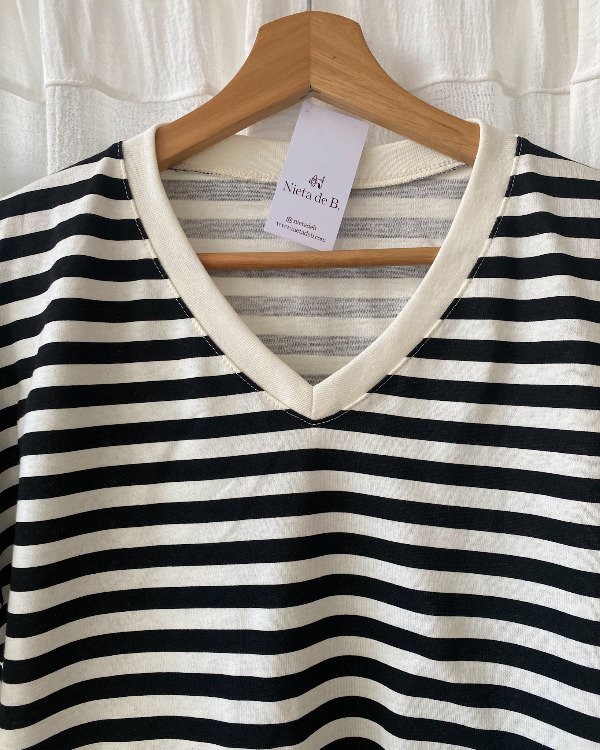Producto - Reme Line Negro - 6