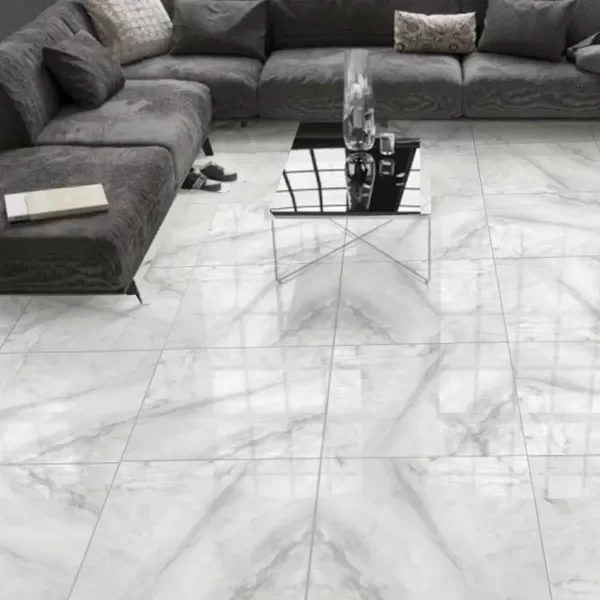 Producto - Firenze Brillante 56 x 56 Lourdes - 2