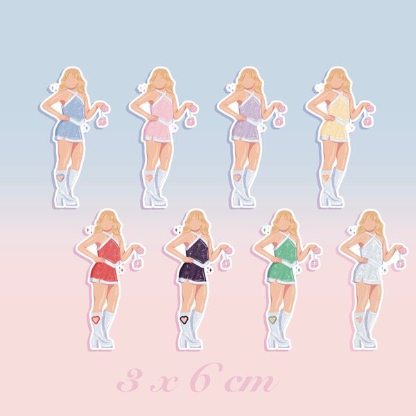 Miniatura de producto - 5