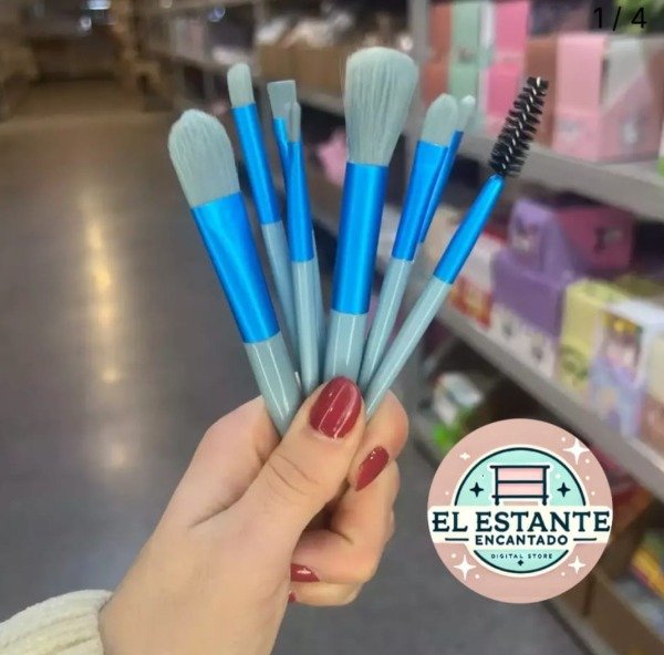 Miniatura de producto - 2