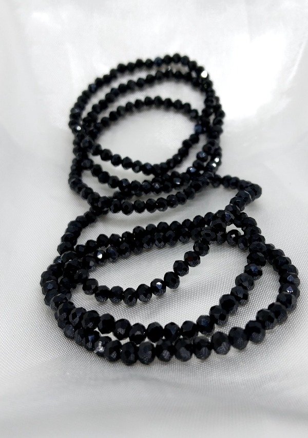 Producto - Cristal elastizado