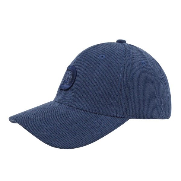 Producto - GORRA DISCOVERY 32141 - 6