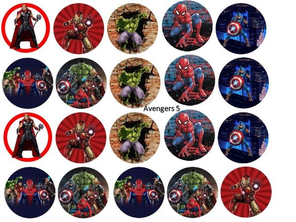 Miniatura de producto - 0