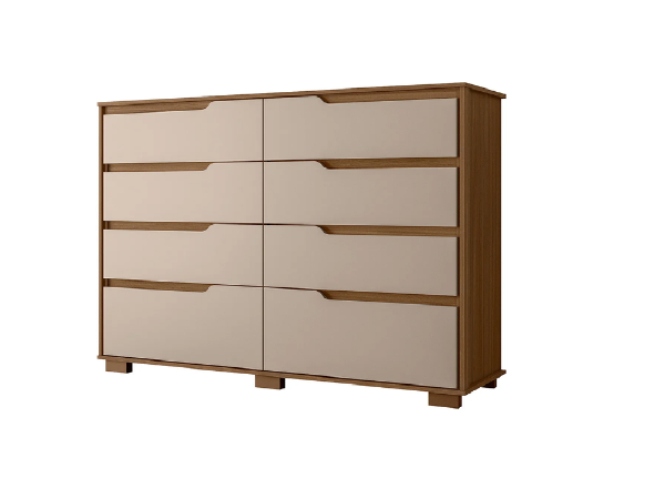 Producto - Comoda Georgia - 3