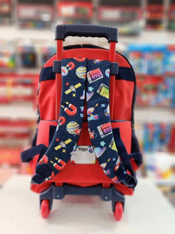 Miniatura de producto - 3