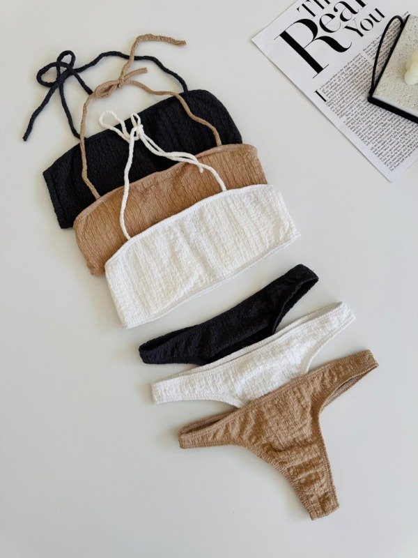 Producto - BIKINI MYKONOS