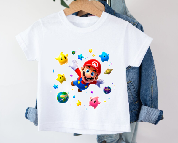 Miniatura de producto - 8