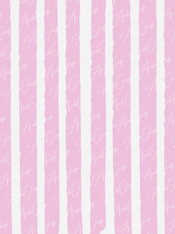 Producto - Línea-001