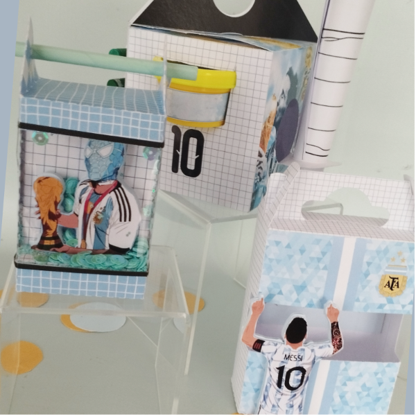 Miniatura de producto - 2
