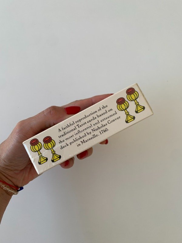 Miniatura de producto - 3