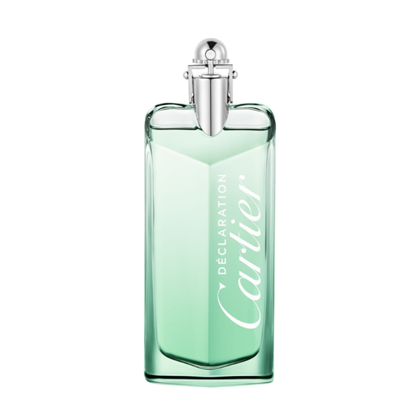 Producto - Cartier - Declaration Haute Fraicheur