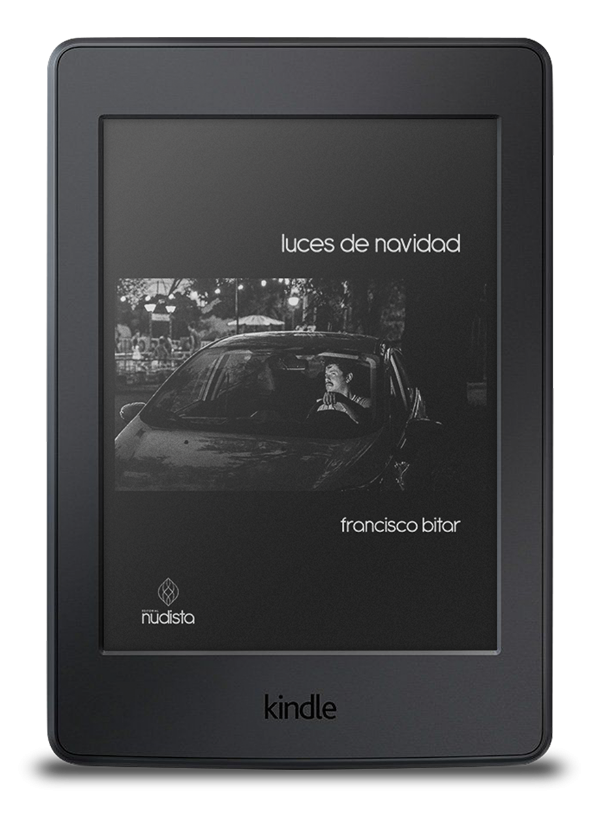 Imagen de producto - 1